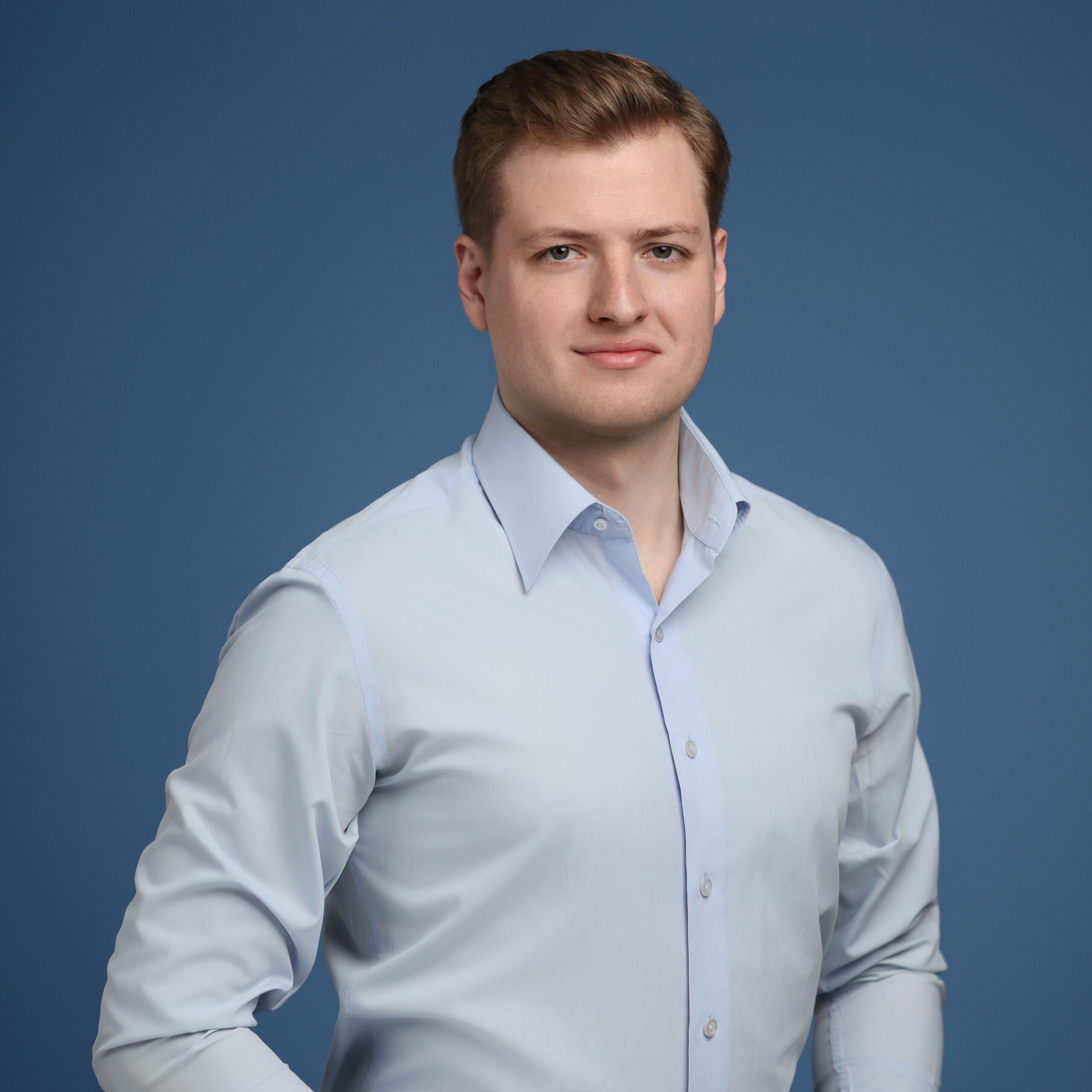dávid